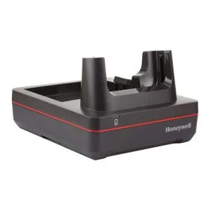 Honeywell Booted Homebase Kit