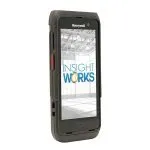 Honeywell-CT45-Mobile-Computer