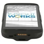 Honeywell CT47 Mobile Computer-6