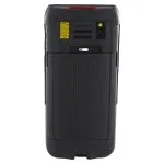 Honeywell CT47 Mobile Computer-6