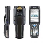 Honeywell-Dolphin-CK65-Mobile-Computer-2