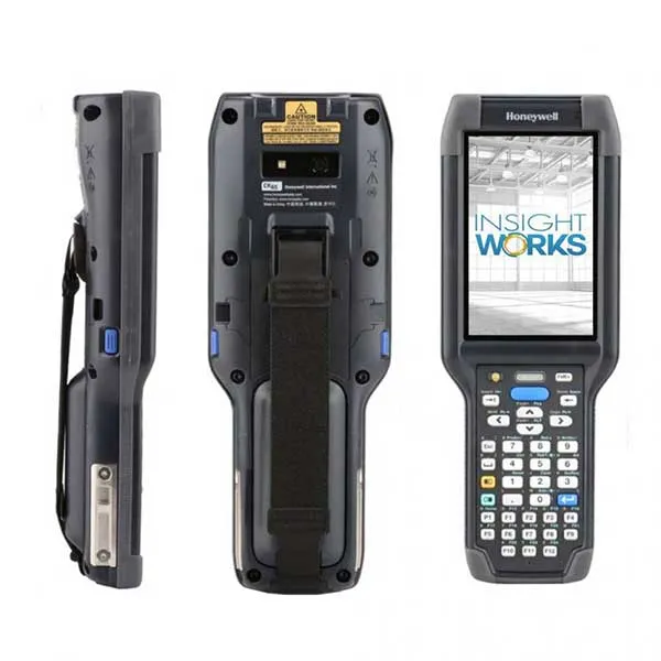 Honeywell-Dolphin-CK65-Mobile-Computer-2