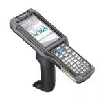 Honeywell-Dolphin-CK65-Mobile-Computer-4