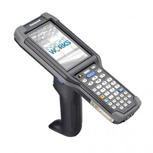 Honeywell-Dolphin-CK65-Mobile-Computer-4