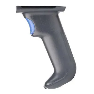 Honeywell Dolphin CK65 Pistol Grip