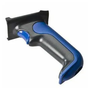 Honeywell Dolphin CK65 Rugged Pistol Grip