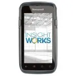 Honeywell Dolphin CT60 Mobile Computer