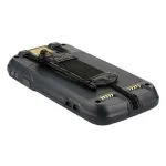 Honeywell-Dolphin-CT60-11