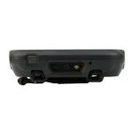 Honeywell-Dolphin-CT60-12