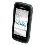 Honeywell-Dolphin-CT60-2