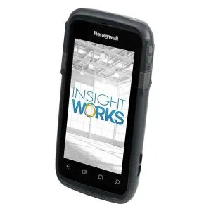 Honeywell-Dolphin-CT60-2