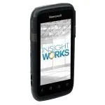 Honeywell-Dolphin-CT60-3