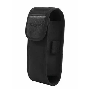 Honeywell Holster for CT70