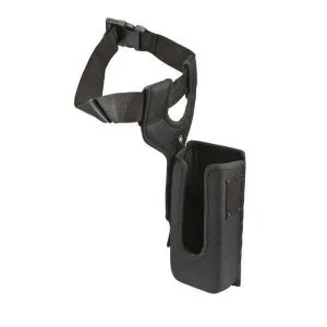 Honeywell Holster for Mobile Computer