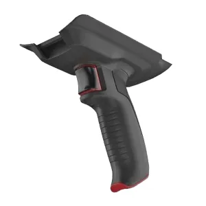 Honeywell Pistol Grip for use with Protective Rubber Boot