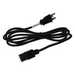 Honeywell Power Cord