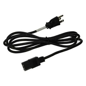 Honeywell Power Cord
