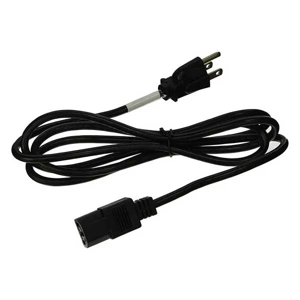Honeywell Power Cord