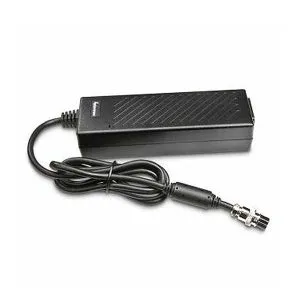 Honeywell Power Supply