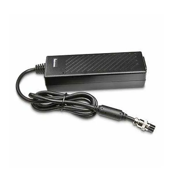 Honeywell Power Supply