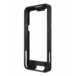 Honeywell Protective Boot for CT70