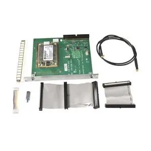 Honeywell RFID Kit for PM43 Industrial Printer