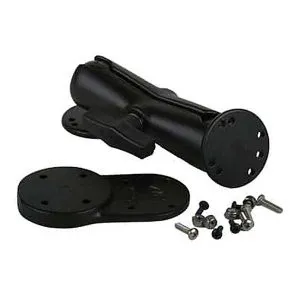 Honeywell Ram Mounting Kit