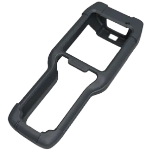 Honeywell Rubber Boot for CK67 Mobile Computer