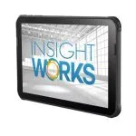 Honeywell Scanpal EDA10A Tablet