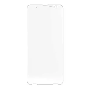 Honeywell Screen Protector for CT70