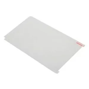 Honeywell Screen protector for CK67