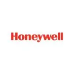 Honeywell Service Agreement