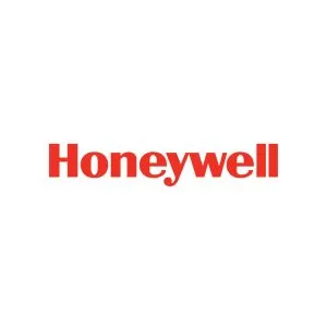 Honeywell Service Agreement