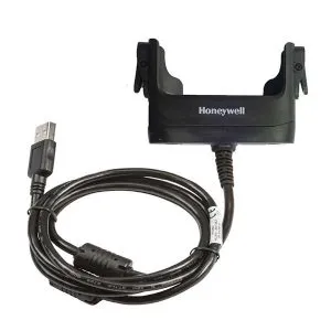 Honeywell Snap On Adaptor