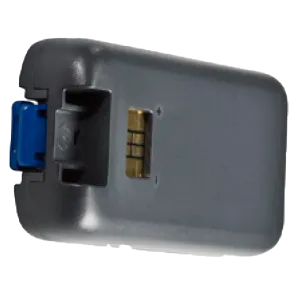 Honeywell Standard Battery Pack for CK67 Mobile Computer