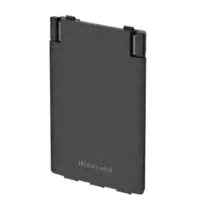 Honeywell Standard Battery Pack for CT70