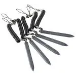 Honeywell Tethered Stylus