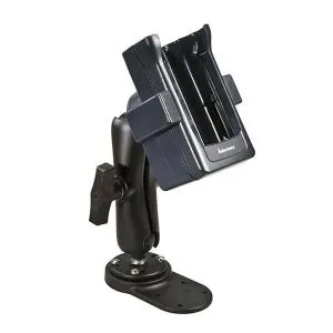 Honeywell Vehicle Holder for CK6X Mobile Computer
