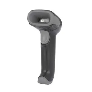 Honeywell Voyager XP 1472g 1D & 2D Handheld Scanner Kit