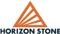 Horizon Stone Logo