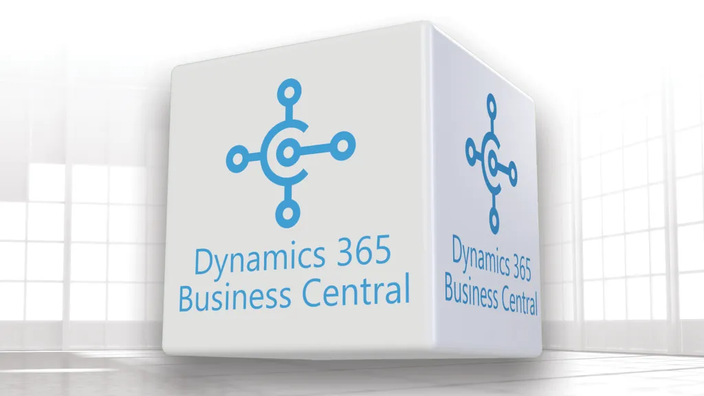 How do I get Business Central?