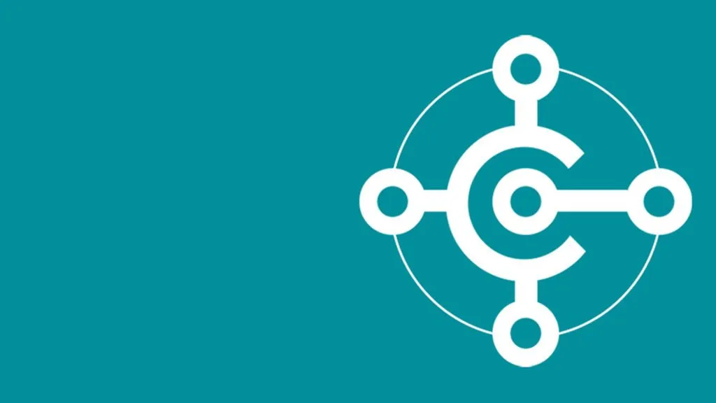 How many users can Business Central support?