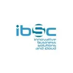 IBSC