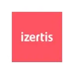 IZERTIS