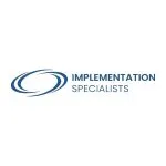 Implementation Specialists