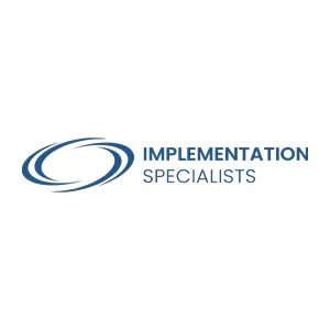 Implementation Specialists