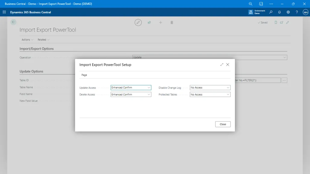 Free Business Central Apps That Fix Everyday Workflow Issues