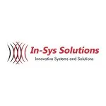 In-Sys Solutions