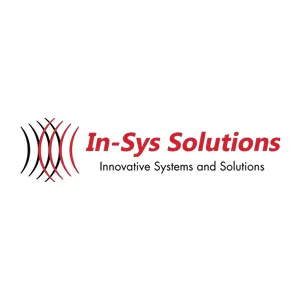 In-Sys Solutions