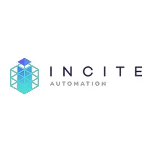 Incite Automation